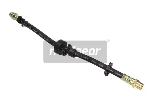 Brake Hose (52-0089)
