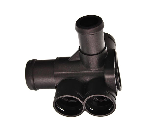 Coolant Flange (18-0019)
