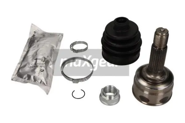 Joint Kit, drive shaft (49-1538)
