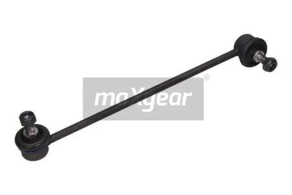 Link/Coupling Rod, stabiliser bar (72-2351)