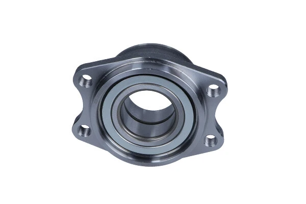 Wheel Bearing Kit (33-1160)