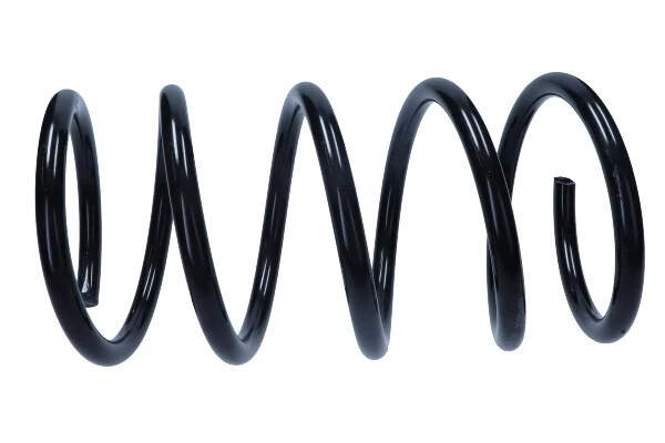 Suspension Spring (60-0604D)