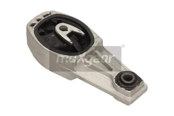 Mounting, engine (40-0314)