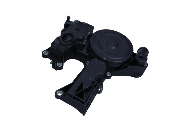 Oil Separator, crankcase ventilation (18-1286)