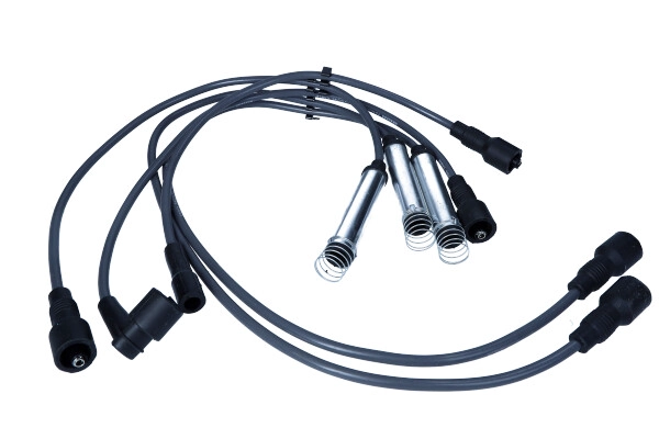 Ignition Cable Kit (53-0046)