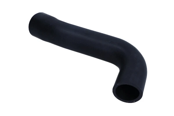 Charge Air Hose (68-0043)
