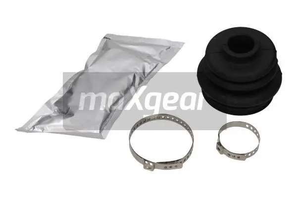 Bellow Kit, drive shaft (49-0681)