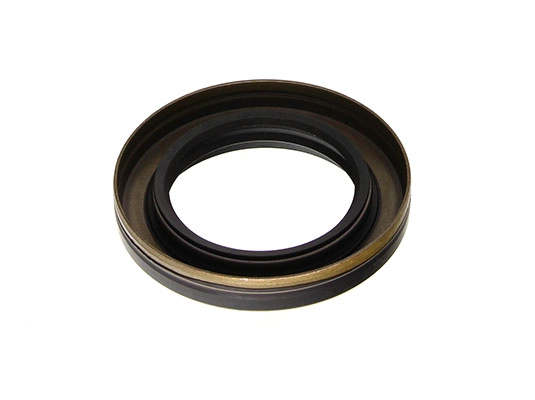 Shaft Seal, drive shaft