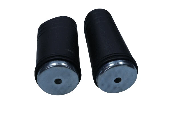Dust Cover Kit, shock absorber (72-5676)