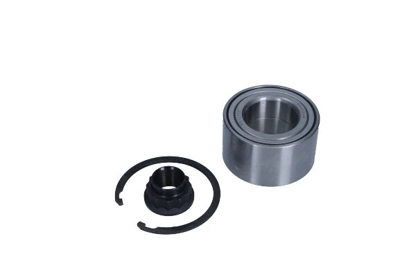 Wheel Bearing Kit (33-1244)