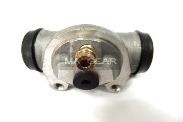 Wheel Brake Cylinder (19-0198)
