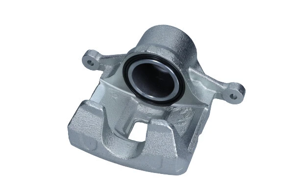 Brake Caliper (82-0772)