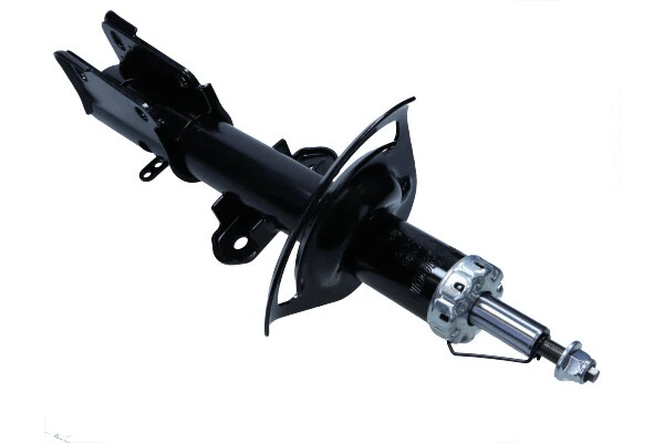 Shock Absorber (11-0876)