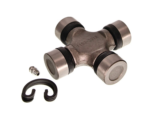 Joint, propshaft
