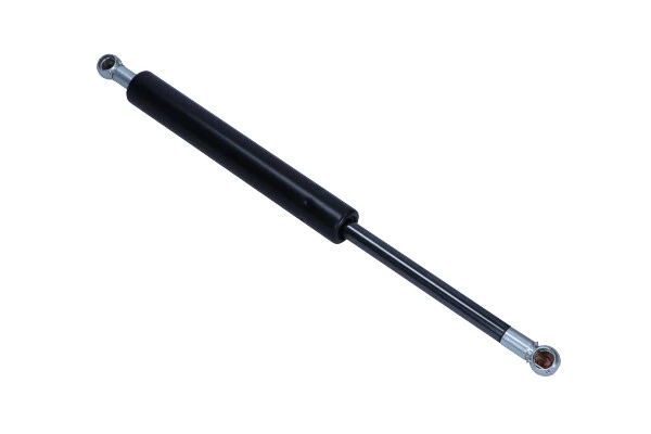 Gas Spring (12-2131)