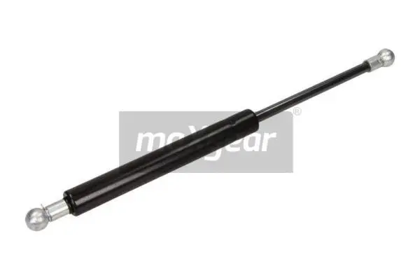 Gas Spring, boot/cargo area (12-1525)