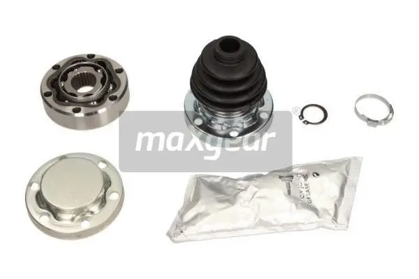 Joint Kit, drive shaft (49-1225)