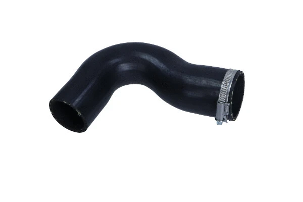 Charge Air Hose (68-0285)