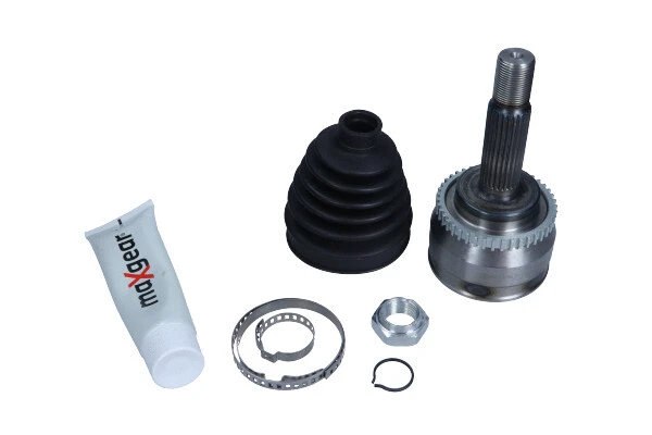 Joint Kit, drive shaft (49-3190)