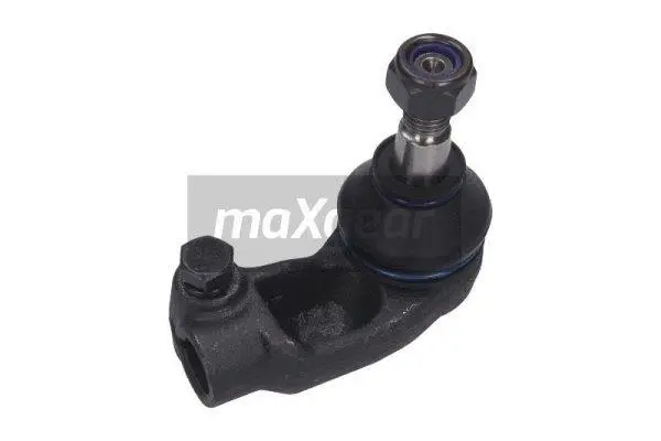 Tie Rod End (69-0103)