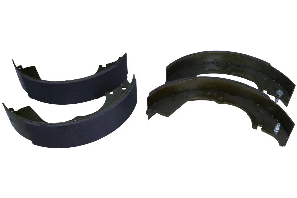 Brake Shoe Set (19-4544)