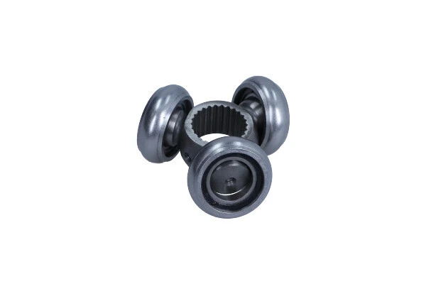 Spider Assembly, drive shaft (49-1912)