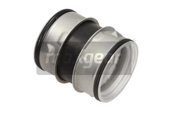 Charge Air Hose (68-0108)