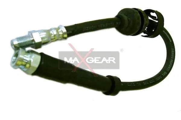 Brake Hose (52-0069)