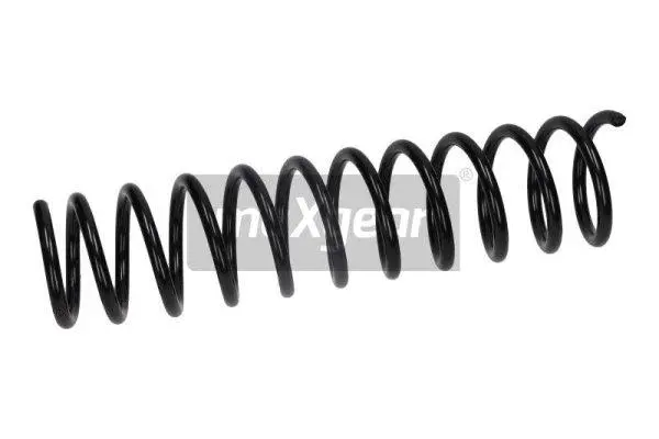 Suspension Spring (60-0237)