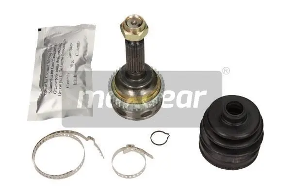 Joint Kit, drive shaft (49-0098)