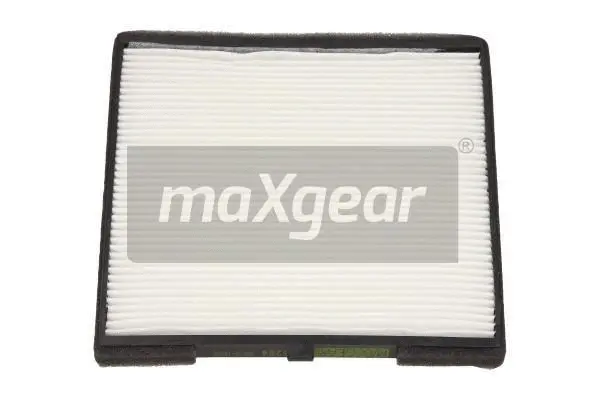 Filter, cabin air (26-0571)