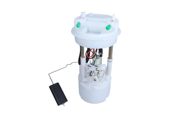 Fuel Supply Module (43-0185)
