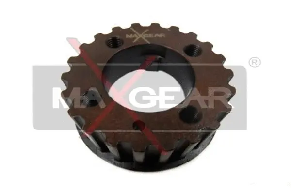 Sprocket, crankshaft (54-0569)