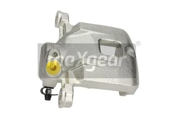 Brake Caliper (82-0417)