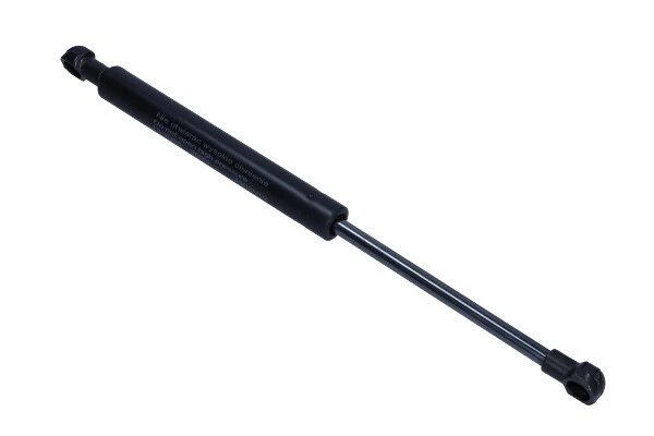 Gas Spring, boot/cargo area (12-2066)