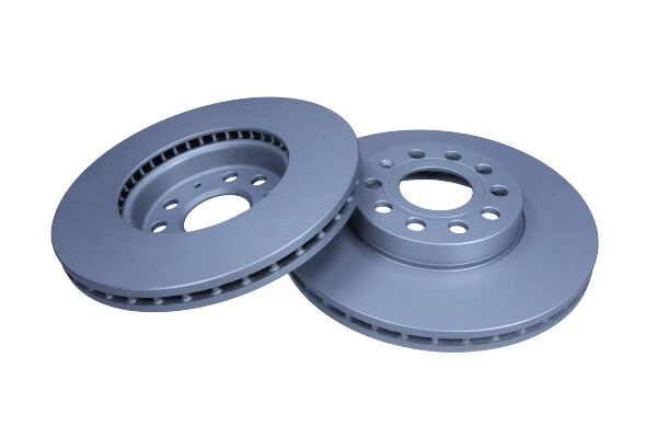 Brake Disc (19-1059MAX)
