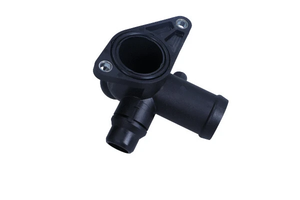 Coolant Flange