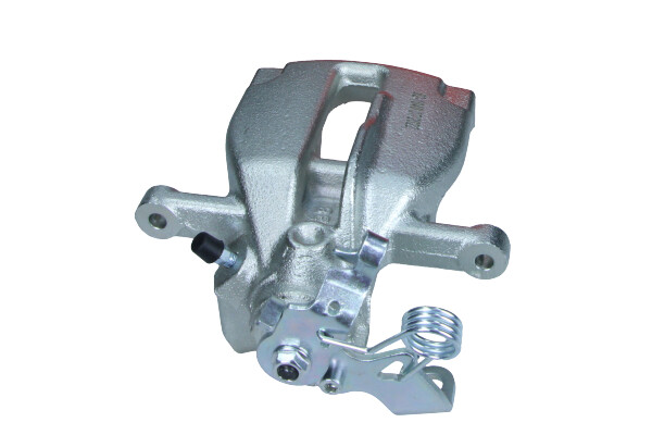 Brake Caliper (82-1040)
