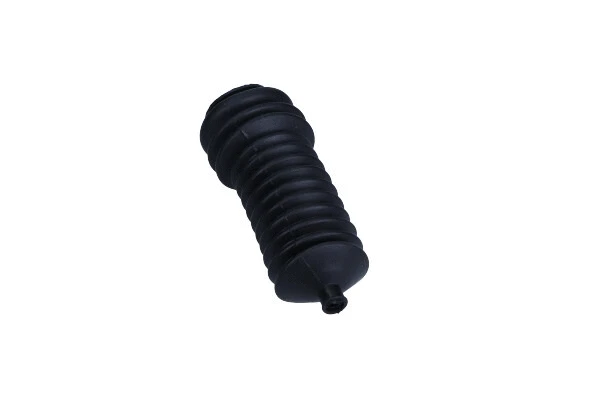 Bellow, steering (69-1384)
