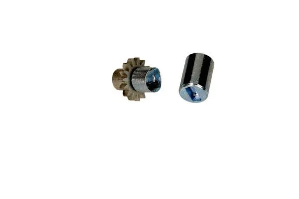 Adjuster, drum brake (19-3331)