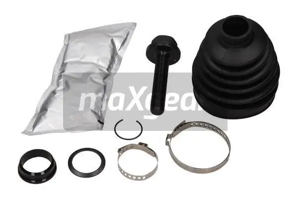 Bellow Kit, drive shaft (49-0728)
