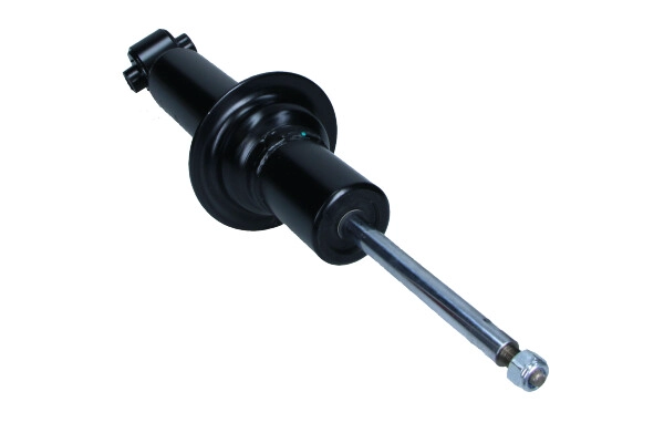 Shock Absorber (11-1116)