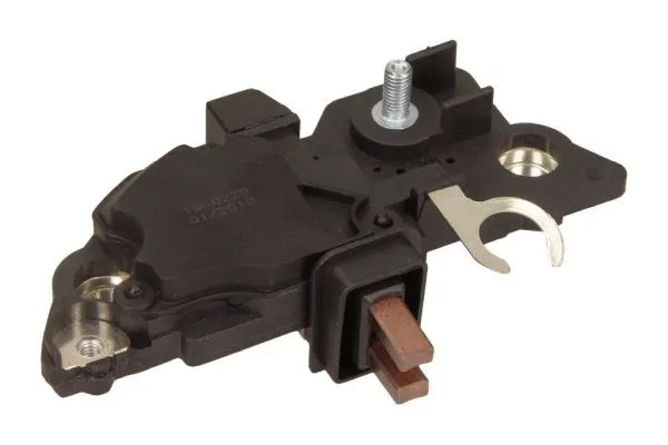 Alternator Regulator