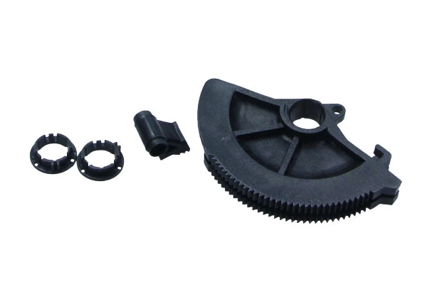 Repair kit, automatic clutch adjustment (32-1156)