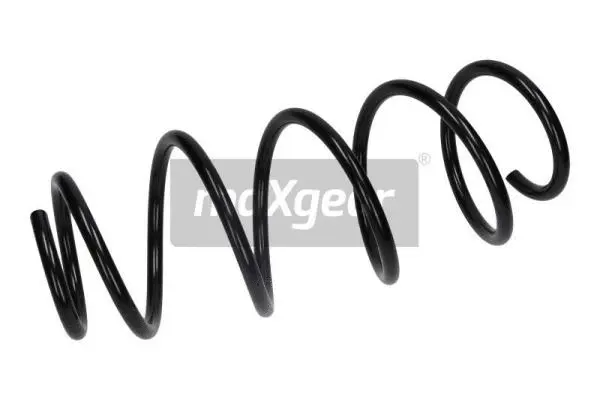 Suspension Spring (60-0268)
