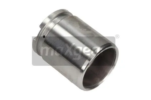 Piston, brake caliper (27-0579)