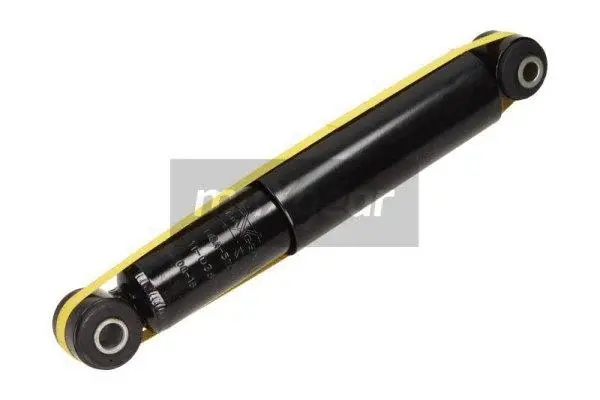 Shock Absorber (11-0385)