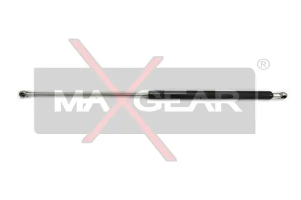 Gas Spring, boot/cargo area (12-0121)