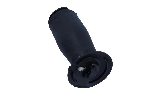 Air Spring, suspension (11-0740)