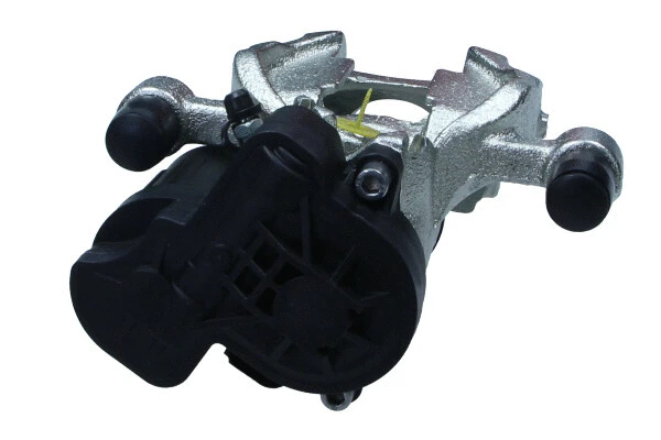 Brake Caliper (82-1205)